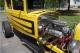 small-car