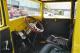 small-car