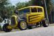 small-car