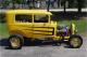 small-car