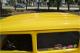 small-car