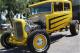 small-car