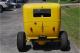 small-car