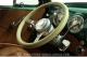 small-car