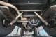 small-car