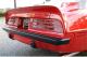 small-car