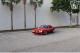 small-car