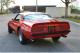 small-car