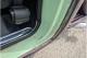 small-car