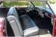 small-car