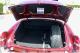 small-car