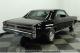 small-car