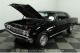 small-car