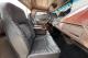 small-car