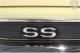 small-car