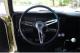 small-car