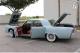 small-car