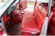 small-car
