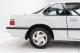 small-car