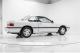 small-car