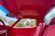small-car