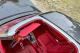 small-car