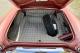 small-car