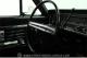 small-car