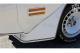 small-car