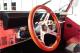 small-car