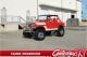 small-car