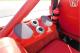 small-car