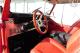 small-car