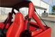 small-car