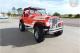 small-car