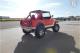 small-car