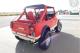 small-car