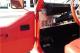 small-car