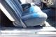 small-car