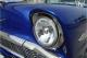 small-car