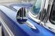small-car