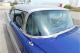 small-car