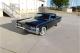 small-car