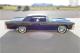 small-car