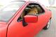 small-car