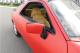 small-car