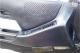 small-car