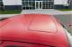 small-car