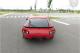small-car