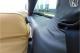 small-car